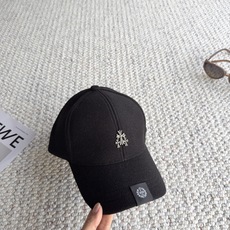 克罗心🧢秋冬本命毛呢棒球帽|素颜救星 入冬怎么能少一顶质感棒球帽! 软糯毛呢材质,保暖又有型,挺括帽型不塌顶 精致金属小 克罗心🧢秋冬本命毛呢棒球帽|素颜救星 入冬怎么能少一顶质感棒球帽! 软糯毛呢材质,保暖又有型,挺括帽型不塌顶 精致金属小