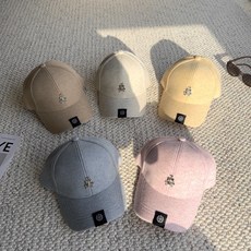 克罗心🧢秋冬本命毛呢棒球帽|素颜救星 入冬怎么能少一顶质感棒球帽! 软糯毛呢材质,保暖又有型,挺括帽型不塌顶 精致金属小 克罗心🧢秋冬本命毛呢棒球帽|素颜救星 入冬怎么能少一顶质感棒球帽! 软糯毛呢材质,保暖又有型,挺括帽型不塌顶 精致金属小