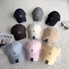 克罗心🧢秋冬本命毛呢棒球帽|素颜救星 入冬怎么能少一顶质感棒球帽! 软糯毛呢材质,保暖又有型,挺括帽型不塌顶 精致金属小 克罗心🧢秋冬本命毛呢棒球帽|素颜救星 入冬怎么能少一顶质感棒球帽! 软糯毛呢材质,保暖又有型,挺括帽型不塌顶 精致金属小