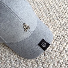 克罗心🧢秋冬本命毛呢棒球帽|素颜救星 入冬怎么能少一顶质感棒球帽! 软糯毛呢材质,保暖又有型,挺括帽型不塌顶 精致金属小 克罗心🧢秋冬本命毛呢棒球帽|素颜救星 入冬怎么能少一顶质感棒球帽! 软糯毛呢材质,保暖又有型,挺括帽型不塌顶 精致金属小
