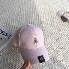 克罗心🧢秋冬本命毛呢棒球帽|素颜救星 入冬怎么能少一顶质感棒球帽! 软糯毛呢材质,保暖又有型,挺括帽型不塌顶 精致金属小 克罗心🧢秋冬本命毛呢棒球帽|素颜救星 入冬怎么能少一顶质感棒球帽! 软糯毛呢材质,保暖又有型,挺括帽型不塌顶 精致金属小