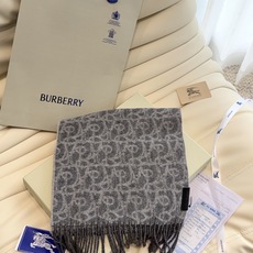 🆕 Dior(迪奥)超级好手感 不要质疑他的品质 完全是为了回馈客户‼‼ 🧣🧣🧣卖了一百年的款式‼ 就不赘述它有多么的 🆕 Dior(迪奥)超级好手感 不要质疑他的品质 完全是为了回馈客户‼‼ 🧣🧣🧣卖了一百年的款式‼ 就不赘述它有多么的