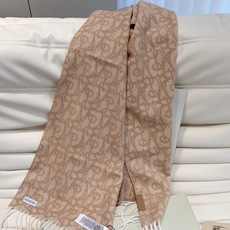 🆕 Dior(迪奥)超级好手感 不要质疑他的品质 完全是为了回馈客户‼‼ 🧣🧣🧣卖了一百年的款式‼ 就不赘述它有多么的 🆕 Dior(迪奥)超级好手感 不要质疑他的品质 完全是为了回馈客户‼‼ 🧣🧣🧣卖了一百年的款式‼ 就不赘述它有多么的