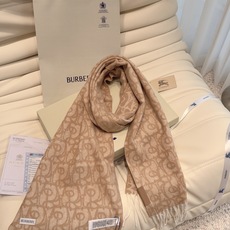 🆕 Dior(迪奥)超级好手感 不要质疑他的品质 完全是为了回馈客户‼‼ 🧣🧣🧣卖了一百年的款式‼ 就不赘述它有多么的 🆕 Dior(迪奥)超级好手感 不要质疑他的品质 完全是为了回馈客户‼‼ 🧣🧣🧣卖了一百年的款式‼ 就不赘述它有多么的