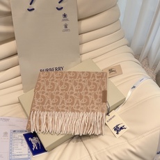 🆕 Dior(迪奥)超级好手感 不要质疑他的品质 完全是为了回馈客户‼‼ 🧣🧣🧣卖了一百年的款式‼ 就不赘述它有多么的 🆕 Dior(迪奥)超级好手感 不要质疑他的品质 完全是为了回馈客户‼‼ 🧣🧣🧣卖了一百年的款式‼ 就不赘述它有多么的