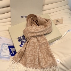 🆕 Dior(迪奥)超级好手感 不要质疑他的品质 完全是为了回馈客户‼‼ 🧣🧣🧣卖了一百年的款式‼ 就不赘述它有多么的 🆕 Dior(迪奥)超级好手感 不要质疑他的品质 完全是为了回馈客户‼‼ 🧣🧣🧣卖了一百年的款式‼ 就不赘述它有多么的