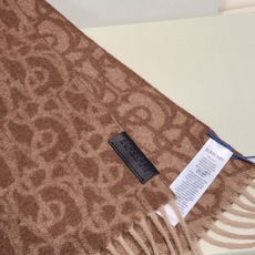 🆕 Dior(迪奥)超级好手感 不要质疑他的品质 完全是为了回馈客户‼‼ 🧣🧣🧣卖了一百年的款式‼ 就不赘述它有多么的 🆕 Dior(迪奥)超级好手感 不要质疑他的品质 完全是为了回馈客户‼‼ 🧣🧣🧣卖了一百年的款式‼ 就不赘述它有多么的