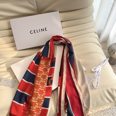 🆕 赛琳(CELINE)【💗】 | “故事的诗意回顾”140披肩 永远秉承高品质 手工卷边羊毛和真丝混纺披肩(70 🆕 赛琳(CELINE)【💗】 | “故事的诗意回顾”140披肩 永远秉承高品质 手工卷边羊毛和真丝混纺披肩(70