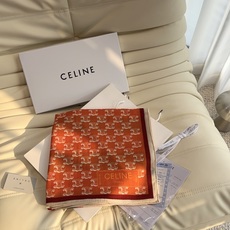 🆕 赛琳(CELINE)【💗】 | “故事的诗意回顾”140披肩 永远秉承高品质 手工卷边羊毛和真丝混纺披肩(70 🆕 赛琳(CELINE)【💗】 | “故事的诗意回顾”140披肩 永远秉承高品质 手工卷边羊毛和真丝混纺披肩(70