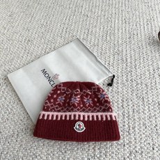 ❄️蒙口 ✨秋冬本命冷帽|费尔岛复古雪花太有氛围感 谁能拒绝一顶氛围感拉满的冬日针织帽❄️ 经典费尔岛雪花提花纹样,复古 ❄️蒙口 ✨秋冬本命冷帽|费尔岛复古雪花太有氛围感 谁能拒绝一顶氛围感拉满的冬日针织帽❄️ 经典费尔岛雪花提花纹样,复古