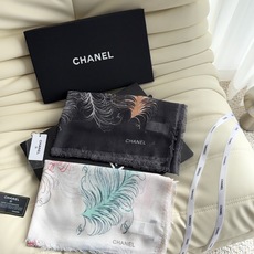 最新❤️【▪️美好向往的Chanel 香奈儿系列新作!再一次高级感爆棚!!】高级优雅气质风!配色素雅,图案匠心,上身简直 最新❤️【▪️美好向往的Chanel 香奈儿系列新作!再一次高级感爆棚!!】高级优雅气质风!配色素雅,图案匠心,上身简直