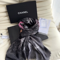 最新❤️【▪️美好向往的Chanel 香奈儿系列新作!再一次高级感爆棚!!】高级优雅气质风!配色素雅,图案匠心,上身简直 最新❤️【▪️美好向往的Chanel 香奈儿系列新作!再一次高级感爆棚!!】高级优雅气质风!配色素雅,图案匠心,上身简直