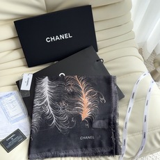 最新❤️【▪️美好向往的Chanel 香奈儿系列新作!再一次高级感爆棚!!】高级优雅气质风!配色素雅,图案匠心,上身简直 最新❤️【▪️美好向往的Chanel 香奈儿系列新作!再一次高级感爆棚!!】高级优雅气质风!配色素雅,图案匠心,上身简直