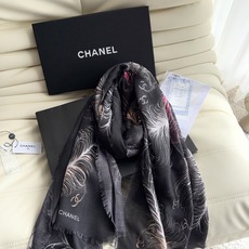 最新❤️【▪️美好向往的Chanel 香奈儿系列新作!再一次高级感爆棚!!】高级优雅气质风!配色素雅,图案匠心,上身简直 最新❤️【▪️美好向往的Chanel 香奈儿系列新作!再一次高级感爆棚!!】高级优雅气质风!配色素雅,图案匠心,上身简直