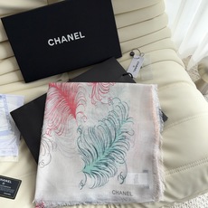 最新❤️【▪️美好向往的Chanel 香奈儿系列新作!再一次高级感爆棚!!】高级优雅气质风!配色素雅,图案匠心,上身简直 最新❤️【▪️美好向往的Chanel 香奈儿系列新作!再一次高级感爆棚!!】高级优雅气质风!配色素雅,图案匠心,上身简直