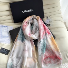 最新❤️【▪️美好向往的Chanel 香奈儿系列新作!再一次高级感爆棚!!】高级优雅气质风!配色素雅,图案匠心,上身简直 最新❤️【▪️美好向往的Chanel 香奈儿系列新作!再一次高级感爆棚!!】高级优雅气质风!配色素雅,图案匠心,上身简直