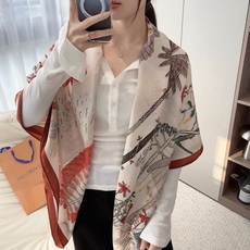 羊绒新款🆕👏👏买了都说好看‼️推荐💕爱马仕双面同色羊绒方巾 顶级工艺超值‼️爱马仕专柜爆款🎁💟立体呈现图案纹路实物档次极 羊绒新款🆕👏👏买了都说好看‼️推荐💕爱马仕双面同色羊绒方巾 顶级工艺超值‼️爱马仕专柜爆款🎁💟立体呈现图案纹路实物档次极