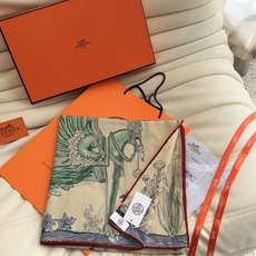 爱马仕(Hermes)羊绒新款🆕羊绒方巾,顶级工艺超值‼️爱马仕专柜爆款🎁💟立体呈现图案纹路实物档次极高👍👍特殊工艺高端 爱马仕(Hermes)羊绒新款🆕羊绒方巾,顶级工艺超值‼️爱马仕专柜爆款🎁💟立体呈现图案纹路实物档次极高👍👍特殊工艺高端