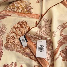 爱马仕(Hermes)羊绒新款🆕羊绒方巾,顶级工艺超值‼️爱马仕专柜爆款🎁💟立体呈现图案纹路实物档次极高👍👍特殊工艺高端 爱马仕(Hermes)羊绒新款🆕羊绒方巾,顶级工艺超值‼️爱马仕专柜爆款🎁💟立体呈现图案纹路实物档次极高👍👍特殊工艺高端