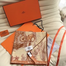 爱马仕(Hermes)羊绒新款🆕羊绒方巾,顶级工艺超值‼️爱马仕专柜爆款🎁💟立体呈现图案纹路实物档次极高👍👍特殊工艺高端 爱马仕(Hermes)羊绒新款🆕羊绒方巾,顶级工艺超值‼️爱马仕专柜爆款🎁💟立体呈现图案纹路实物档次极高👍👍特殊工艺高端