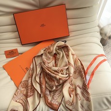 爱马仕(Hermes)羊绒新款🆕羊绒方巾,顶级工艺超值‼️爱马仕专柜爆款🎁💟立体呈现图案纹路实物档次极高👍👍特殊工艺高端 爱马仕(Hermes)羊绒新款🆕羊绒方巾,顶级工艺超值‼️爱马仕专柜爆款🎁💟立体呈现图案纹路实物档次极高👍👍特殊工艺高端