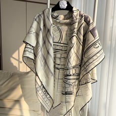 香奈儿上新❤️ 【Chanel】 经典茶花优雅Coco风,Chanel最新丝绒大方巾~气质到骨子里,香奶奶新一季的面料 香奈儿上新❤️ 【Chanel】 经典茶花优雅Coco风,Chanel最新丝绒大方巾~气质到骨子里,香奶奶新一季的面料