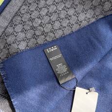 GUCCI(古驰)经典GG图案是品牌在30年代开始使用的标志性元素之一,历经近一个世纪的发展依然为品牌探索全新表达提供灵 GUCCI(古驰)经典GG图案是品牌在30年代开始使用的标志性元素之一,历经近一个世纪的发展依然为品牌探索全新表达提供灵