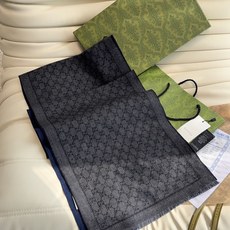 GUCCI(古驰)经典GG图案是品牌在30年代开始使用的标志性元素之一,历经近一个世纪的发展依然为品牌探索全新表达提供灵 GUCCI(古驰)经典GG图案是品牌在30年代开始使用的标志性元素之一,历经近一个世纪的发展依然为品牌探索全新表达提供灵