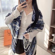 羊绒新款🆕👏👏买了都说好看‼️推荐💕爱马仕双面同色羊绒方巾 顶级工艺超值‼️爱马仕专柜爆款🎁💟立体呈现图案纹路实物档次极 羊绒新款🆕👏👏买了都说好看‼️推荐💕爱马仕双面同色羊绒方巾 顶级工艺超值‼️爱马仕专柜爆款🎁💟立体呈现图案纹路实物档次极