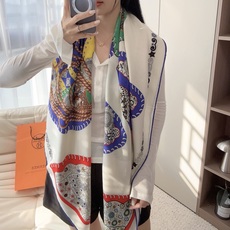 羊绒新款🆕👏👏买了都说好看‼️推荐💕爱马仕双面同色羊绒方巾 顶级工艺超值‼️爱马仕专柜爆款🎁💟立体呈现图案纹路实物档次极 羊绒新款🆕👏👏买了都说好看‼️推荐💕爱马仕双面同色羊绒方巾 顶级工艺超值‼️爱马仕专柜爆款🎁💟立体呈现图案纹路实物档次极