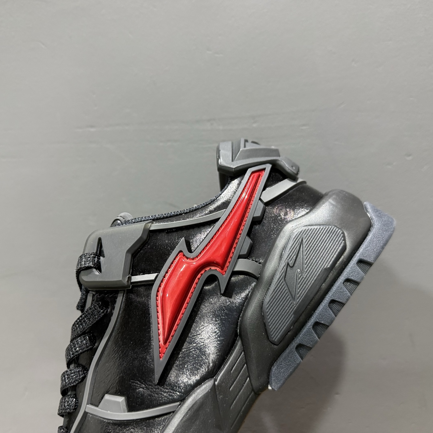 Nike SB Dunk Low x The North Face 棕黑红小钩  XX9928-028