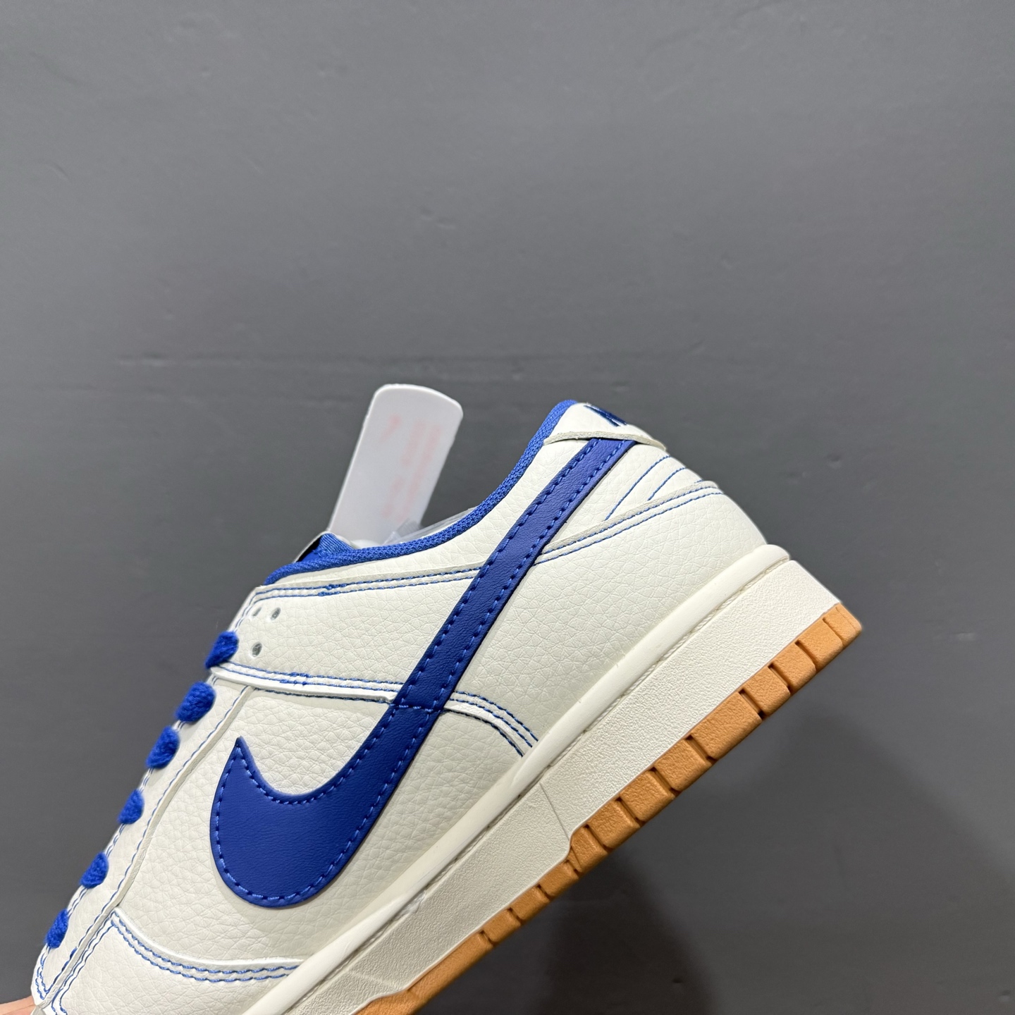 Nike SB Dunk Low 冠军哪吒联名  XX9923-023