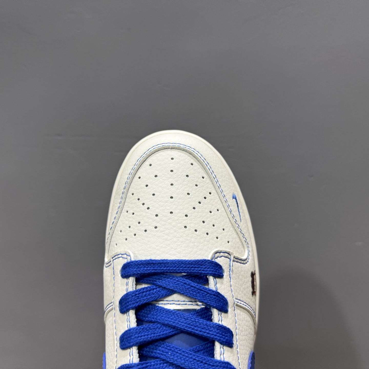 Nike SB Dunk Low 冠军哪吒联名  XX9923-023