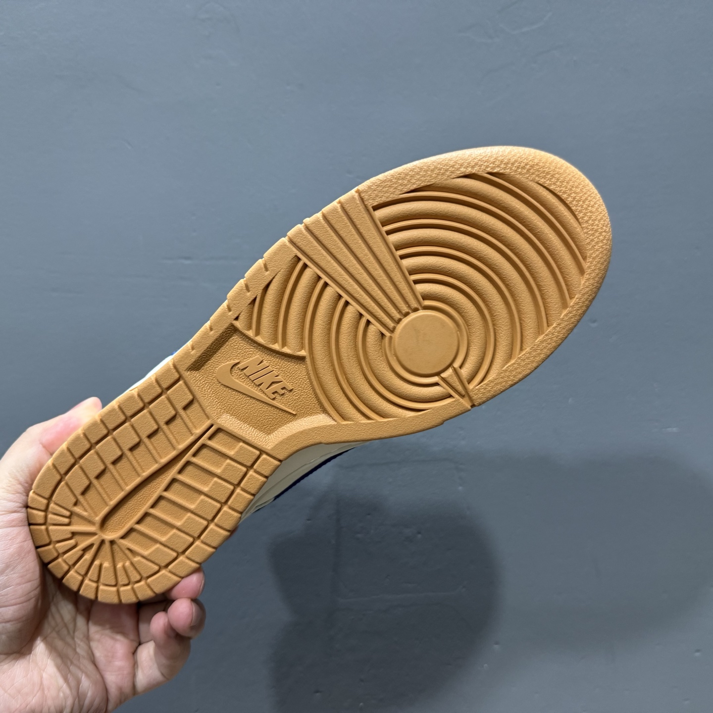 Nike SB Dunk Low 冠军哪吒联名  XX9923-023