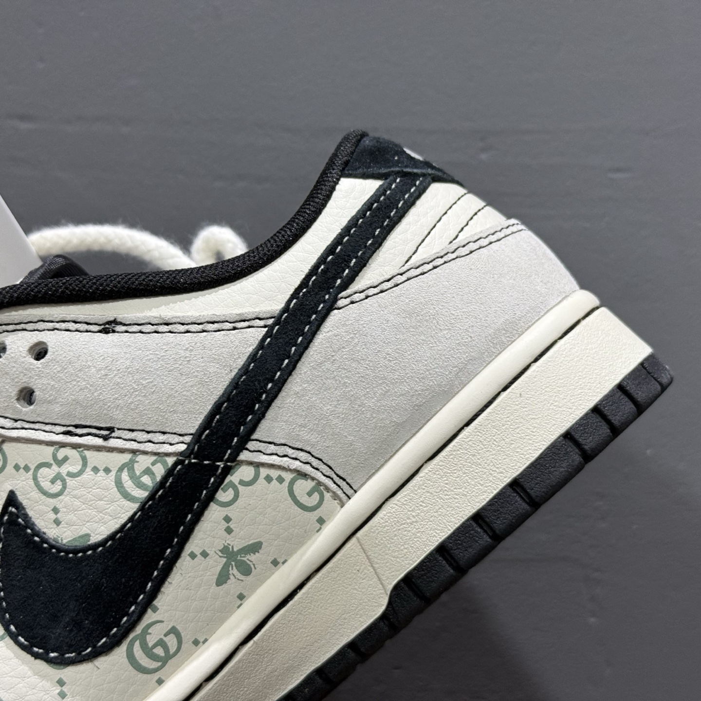 NK Dunk Low 定制配色 SJ1089-029