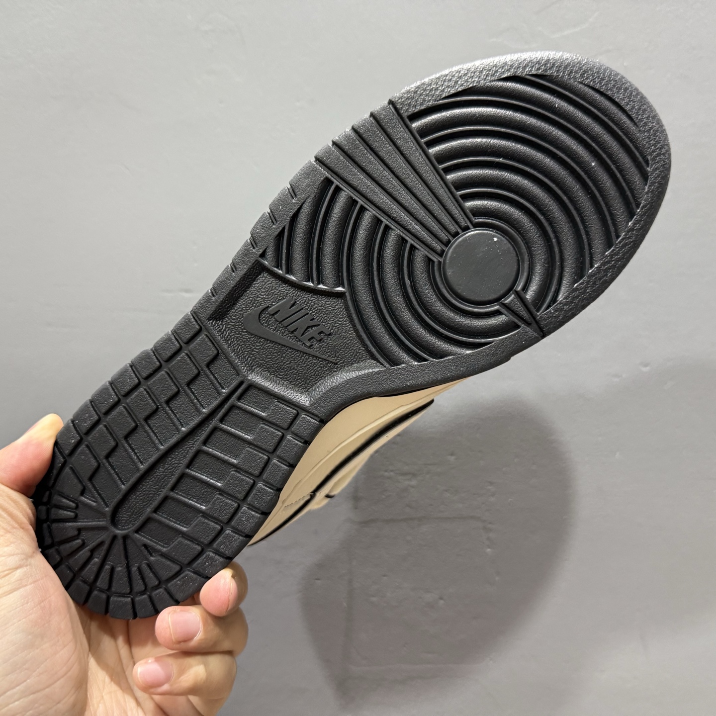 NK Dunk Low Retro ”DIY高端定制” Sup灰白藏青解构绑带 低帮休闲运动板鞋 YX5066-235