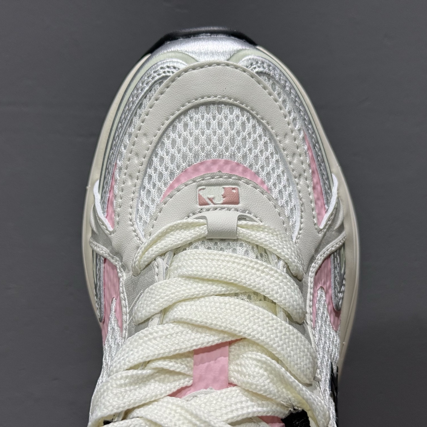 200 MLB Curve Runner 粉红色 3ARNSPL4N-50PKS