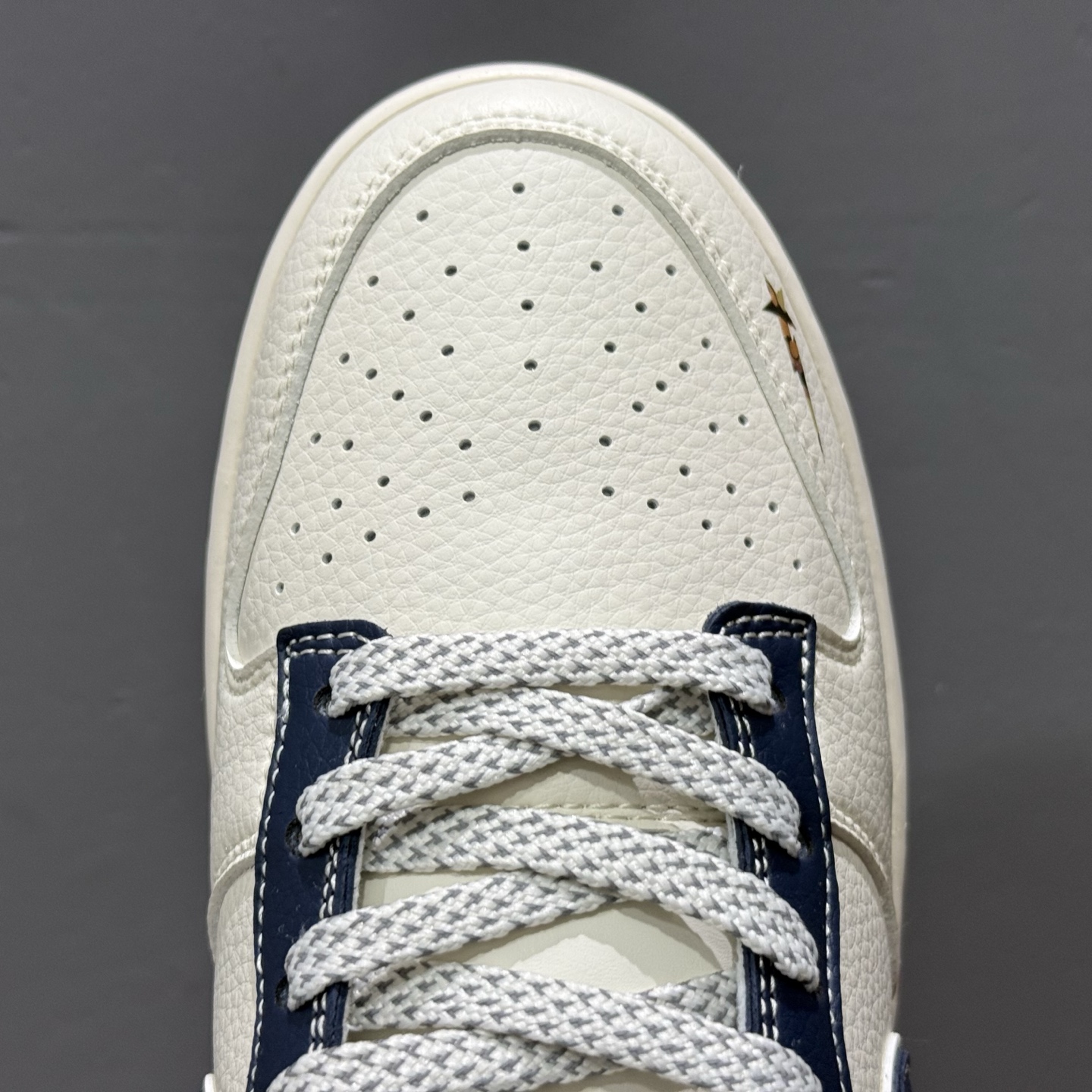 Nike SB Dunk Low 猿人头联名 XS6089-515