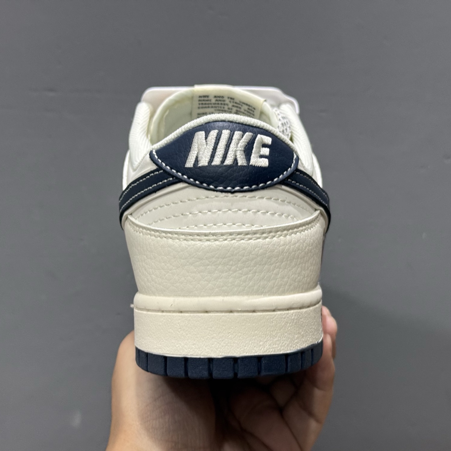 Nike SB Dunk Low 猿人头联名 XS6089-515