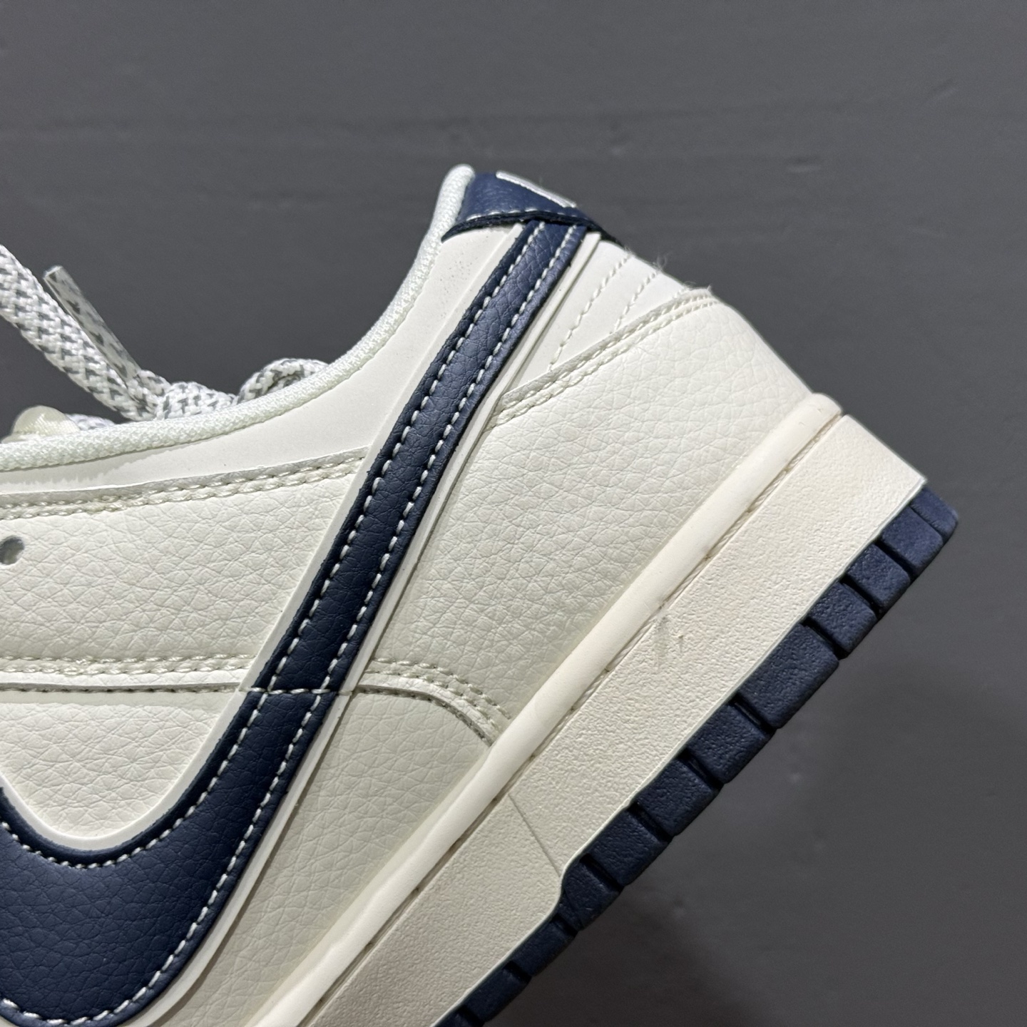 Nike SB Dunk Low 猿人头联名 XS6089-515
