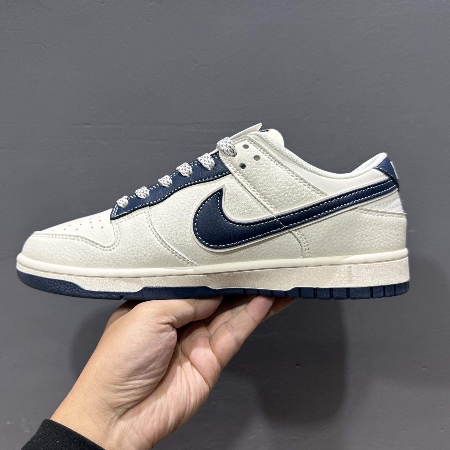 Nike SB Dunk Low 猿人头联名 XS6089-515