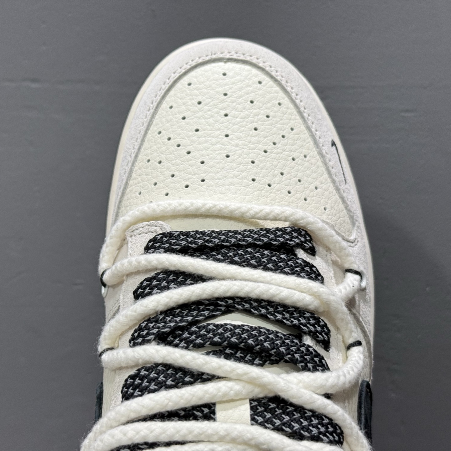 NK Dunk Low 定制配色 YX5066-238