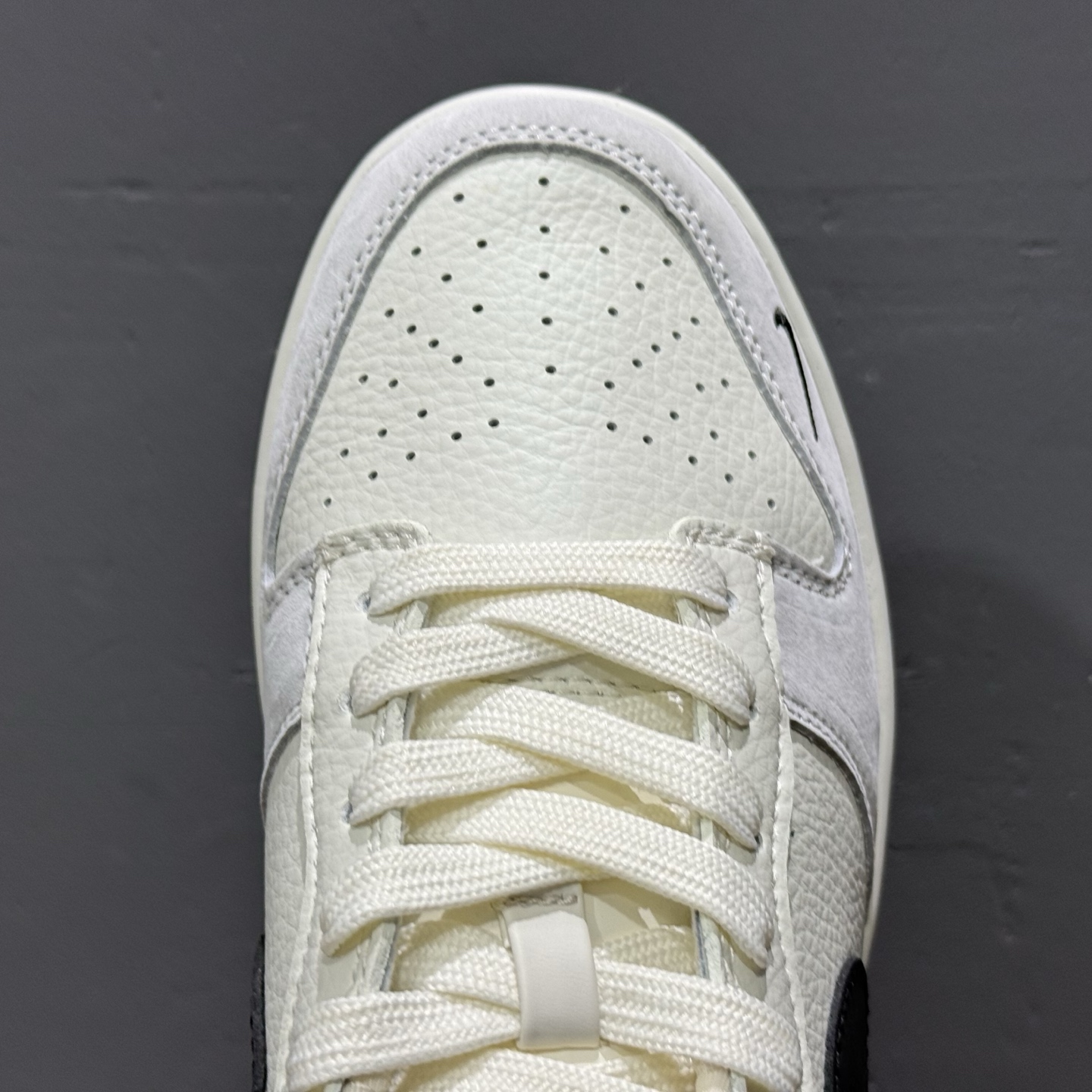 NK Dunk Low 定制配色 CH6336-227