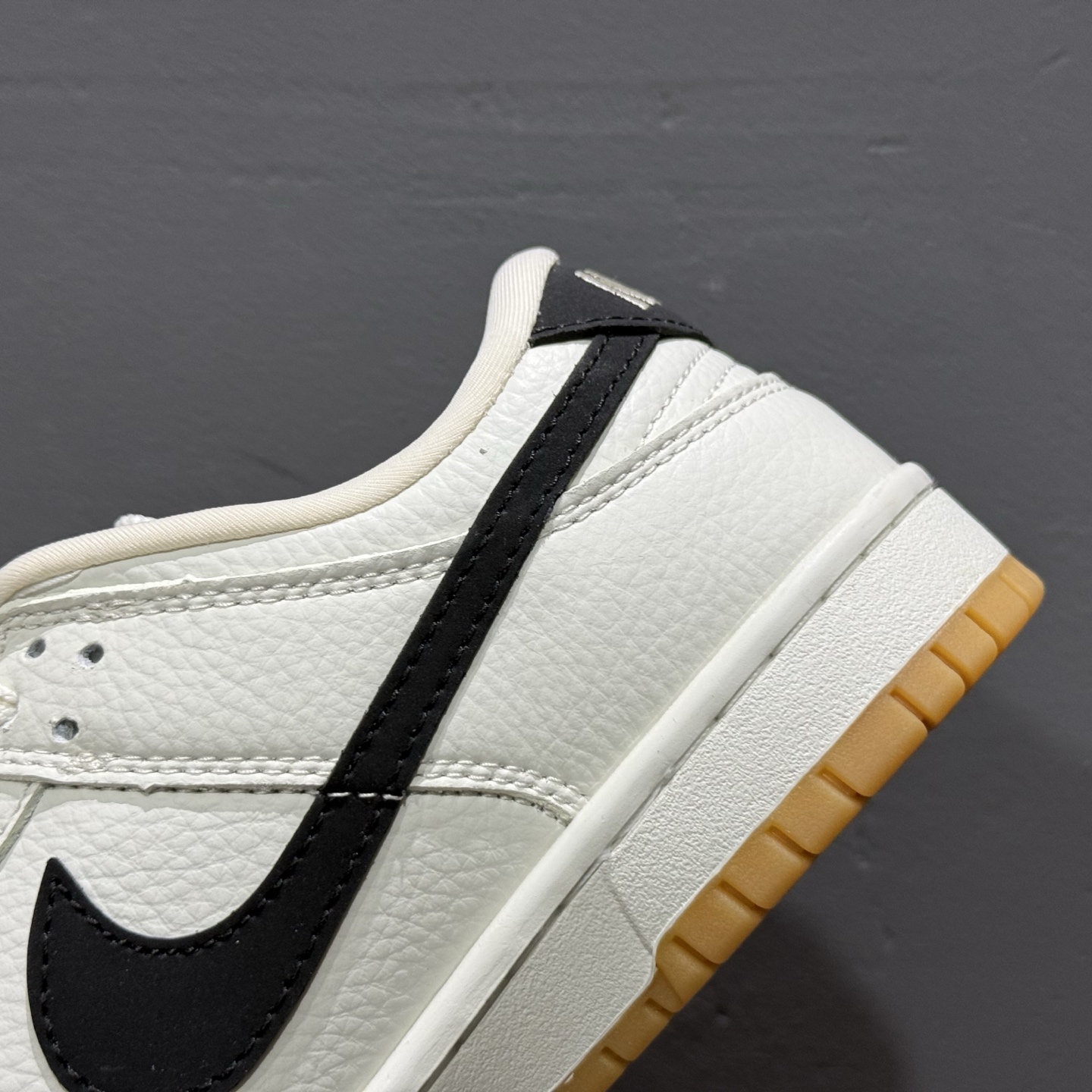 NK Dunk Low 定制配色 CH6336-227