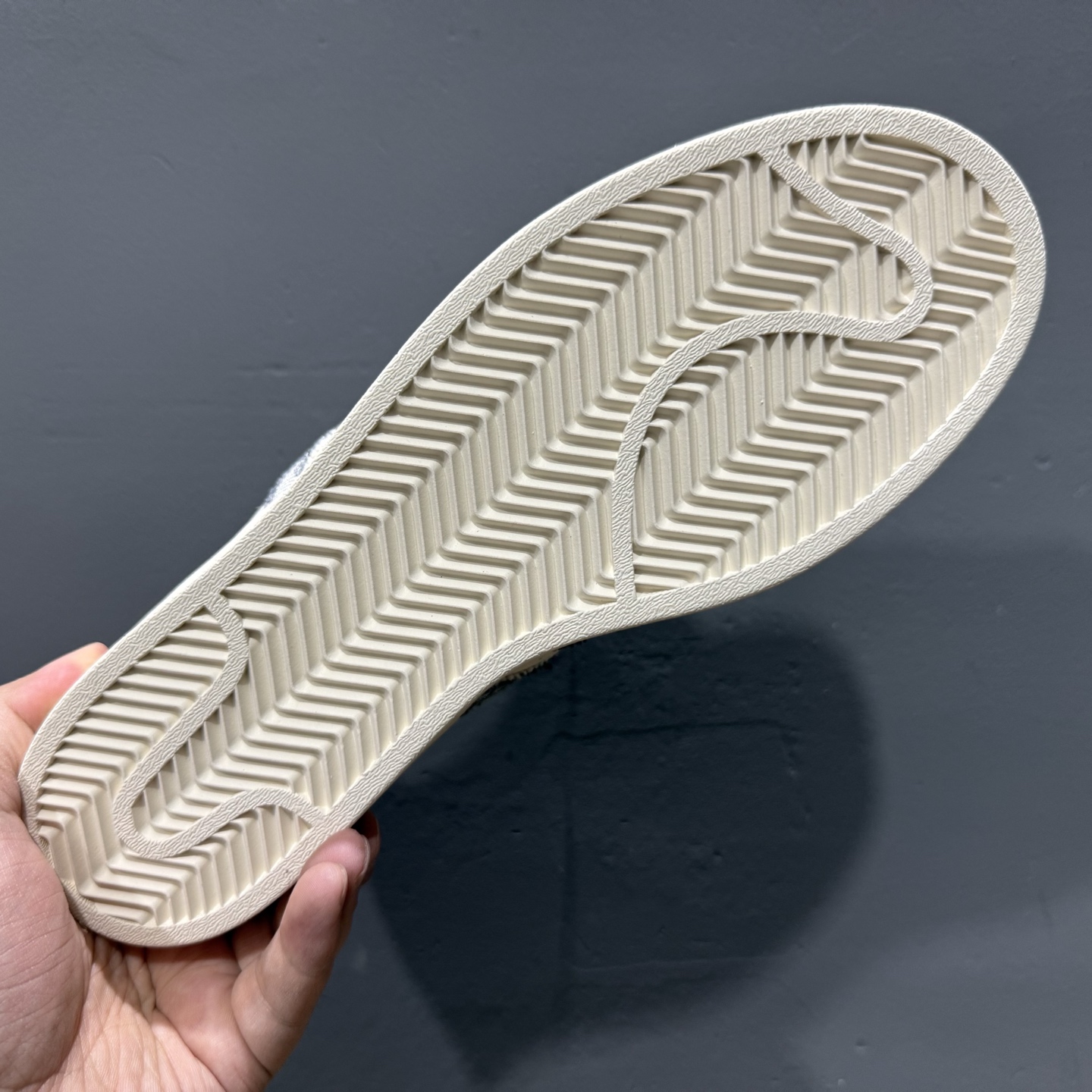 Adidas Originals Superstar 2025全新版本 贝壳头Dior联名 BZ2506