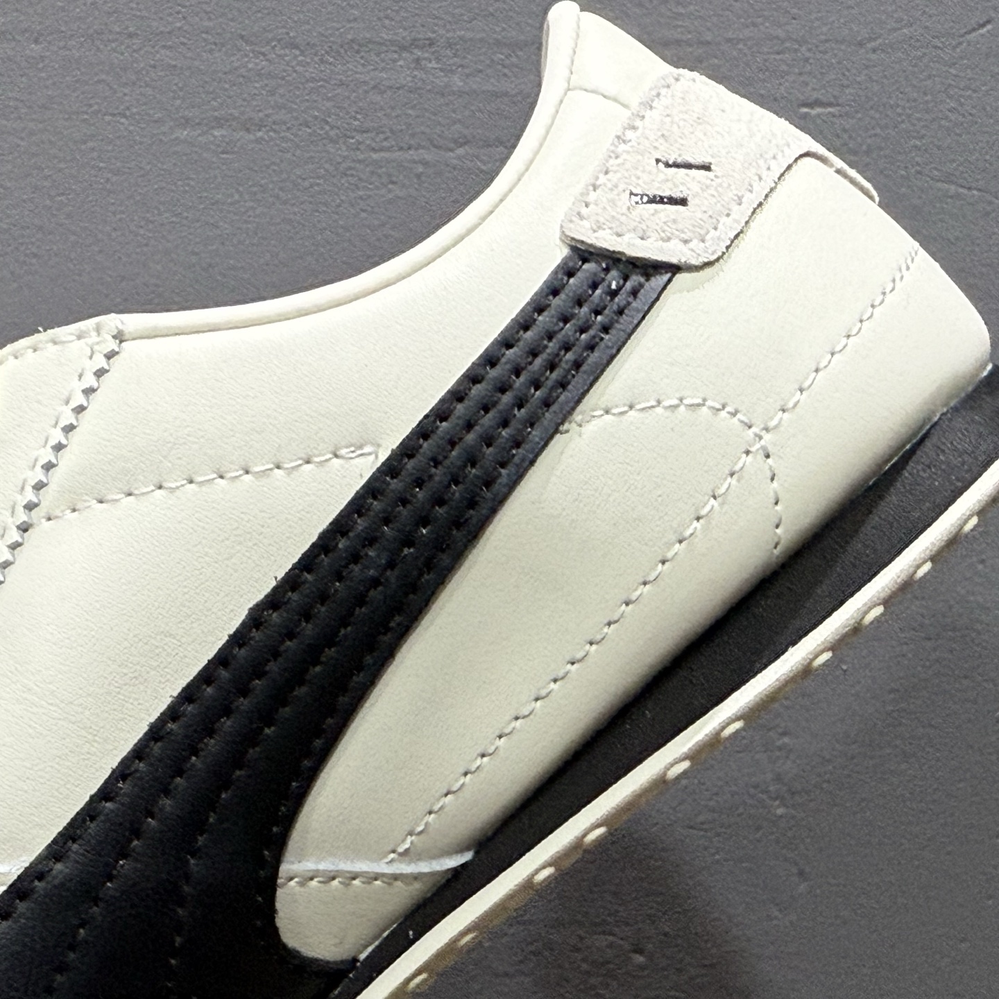 150 PUMA Bella UT 白色 402186-01
