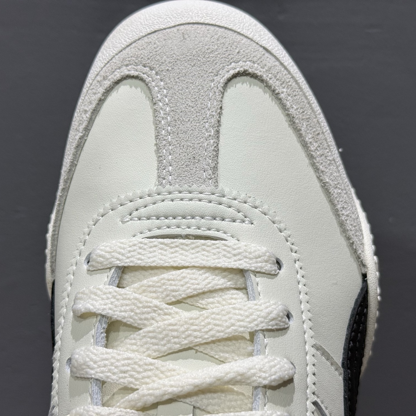 150 PUMA Bella UT 白色 402186-01