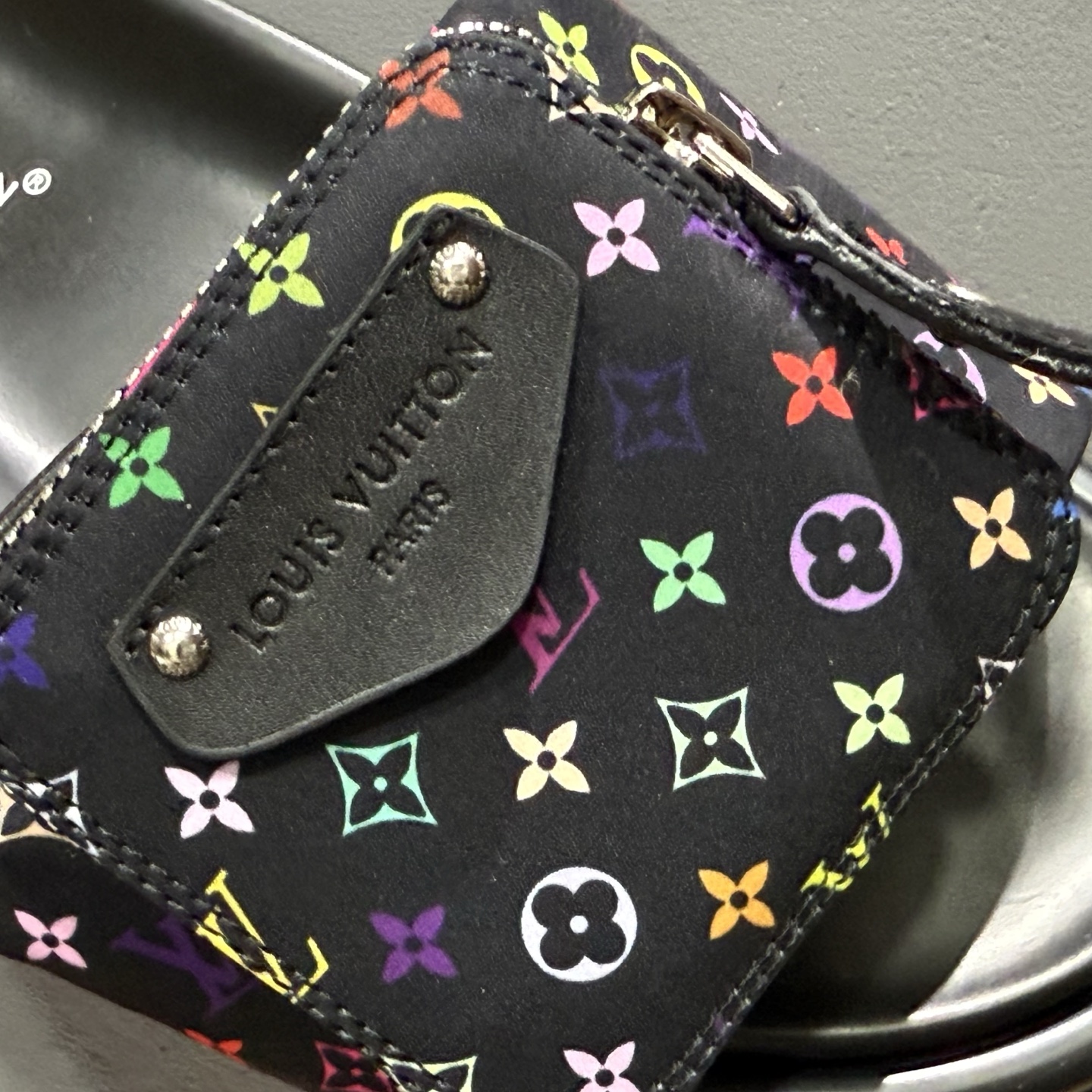 广东纯原版本Louis Vuitton lv 2024专柜 春夏新款