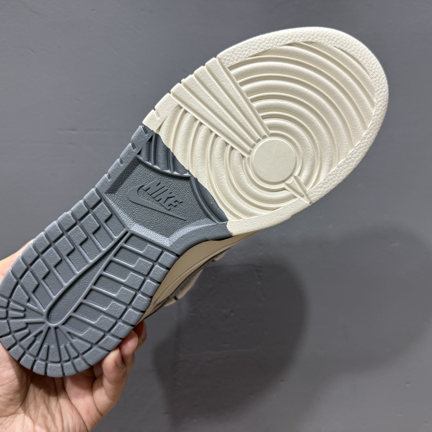 NK Dunk Low 定制配色 YX5066-228