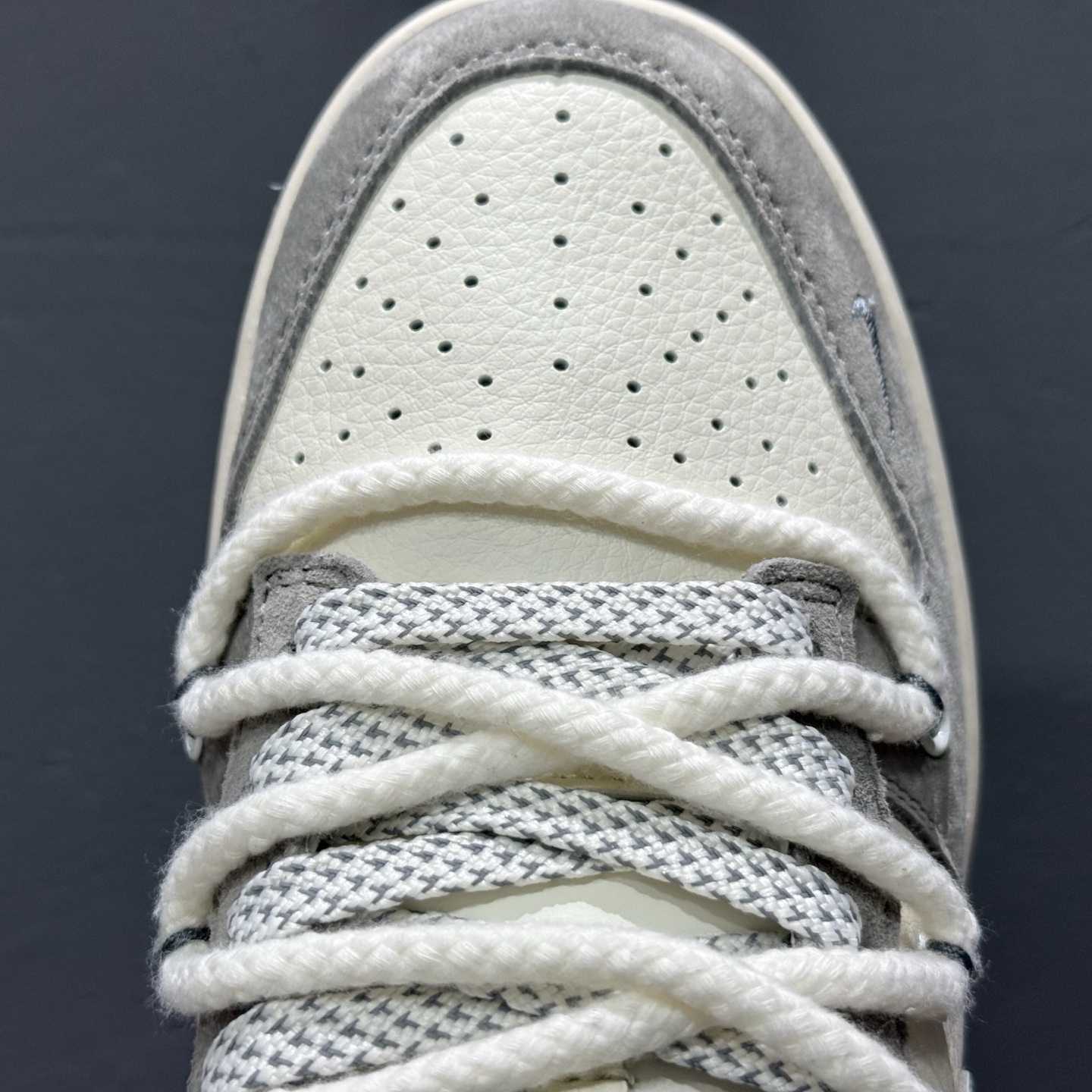 NK Dunk Low 定制配色 YX5066-228